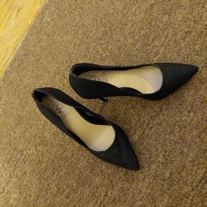 Vince camuto heels
